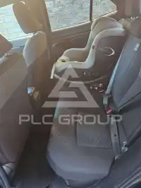 2025 Toyota YARIS