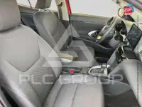 2025 Toyota YARIS