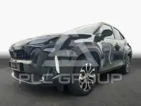 2025 Toyota YARIS