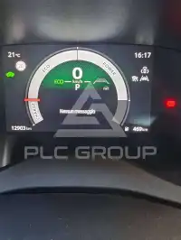 2025 Toyota YARIS