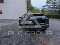2025 Toyota YARIS