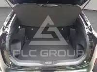 2025 Toyota YARIS