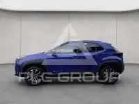 2025 Toyota YARIS