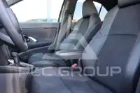 2025 Toyota YARIS