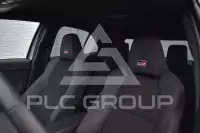2025 Toyota YARIS