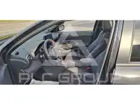 2025 Toyota YARIS