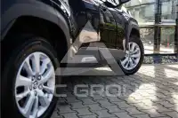 2025 Toyota YARIS
