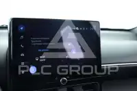 2025 Toyota YARIS
