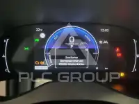 2026 Toyota YARIS