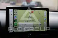 2025 Toyota YARIS