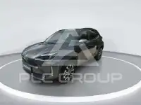 2025 Toyota YARIS