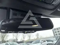 2025 Toyota YARIS