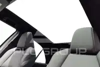 2025 Toyota YARIS