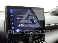 2025 Toyota YARIS