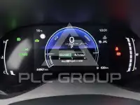 2025 Toyota YARIS