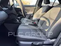 2025 Toyota YARIS