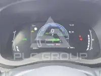 2025 Toyota YARIS