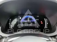 2025 Toyota YARIS