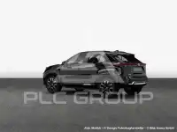 2025 Toyota YARIS