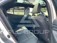 2025 Toyota YARIS