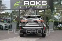 2025 Toyota YARIS