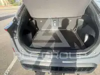 2025 Toyota YARIS