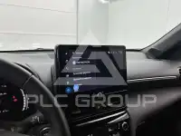 2025 Toyota YARIS