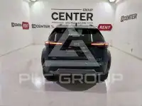 2025 Toyota YARIS