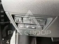 2025 Toyota YARIS