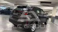 2025 Toyota YARIS
