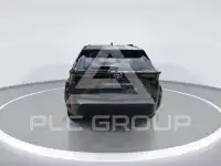 2025 Toyota YARIS