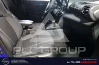 2025 Toyota YARIS