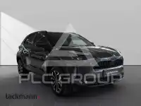 2025 Toyota YARIS