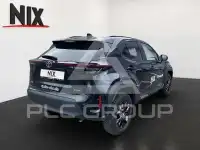 2025 Toyota YARIS