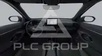 2025 Toyota YARIS