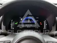 2025 Toyota YARIS