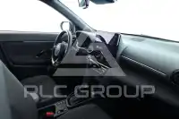 2025 Toyota YARIS