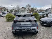 2025 Toyota YARIS