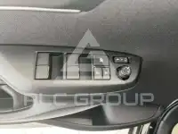 2025 Toyota YARIS