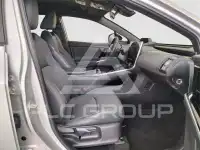 2025 Toyota bZ4X