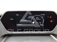 2025 Toyota bZ4X