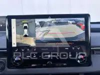2025 Toyota bZ4X