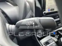 2025 Toyota bZ4X