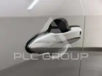 2025 Toyota bZ4X