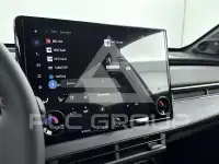 2026 Toyota bZ4X