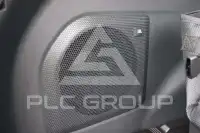 2025 Toyota bZ4X