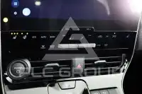 2026 Toyota bZ4X