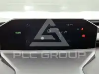 2025 Toyota bZ4X