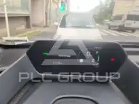 2025 Toyota bZ4X