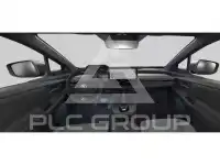 2026 Toyota bZ4X